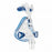 Sleepnet Corporation Mojo Full-Face Gel CPAP Mask - MOJO Airgel Full-Face CPAP Mask, Size S - 50835