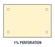 Excel Splinting Material Sheets by Chesapeake Medical