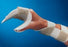 Chesapeake Medical Functional Position Hand Splint - SPLINT, FUN POS SP / DLX / M/RT - CM407-4