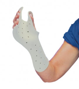 Chesapeake Medical Functional Position Splints - SPLINT, FUN POS SP ...