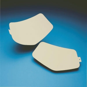 Chesapeake Medical Back Support Inserts - BLANK, LUM-SAC SUP INSERT W/O FM-3/32 - CM524-20