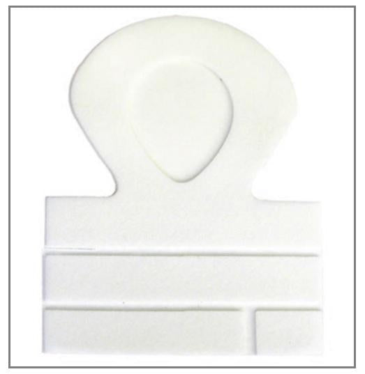 IV Guard IV Dressing by MedSource — Grayline Medical