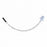 Medsource Uncuffed Endotracheal Tubes - 2.0 mm Uncuffed ET Tube - MS-23120