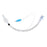 Medsource Labs Cuffed Endotracheal Tubes - 5.5 mm Cuffed ET Tube with Stylet - MS-23455