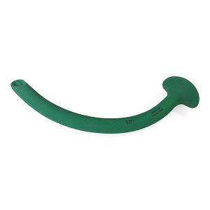 Medsource Robertazzi Nasopharyngeal Airways - Robertazzi Nasopharyngeal Airway, 32 Fr - MS-23962