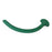 Medsource Robertazzi Nasopharyngeal Airways - Robertazzi Nasopharyngeal Airway, 32 Fr - MS-23962