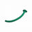Medsource Robertazzi Nasopharyngeal Airways - Robertazzi Nasopharyngeal Airway, 32 Fr - MS-23962