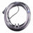 Medsource International Adult Nasal Cannula - Adult Nasal Cannula, Flared Tip - MS-24004