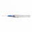 Medsource TrueSafe Comfort IV Catheters - TrueSafe Comfort Catheter, 20G, 1.16" - MS-843202