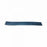 Medsource International Flex-All Splints - Flex-All No-Fold Splint, Black, 4" x 36" - MS-93001