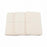 MedSource International ABD Pads - White Woven Non-Sterile ABD Pad, 8" x 10" - MS-ABD8X10