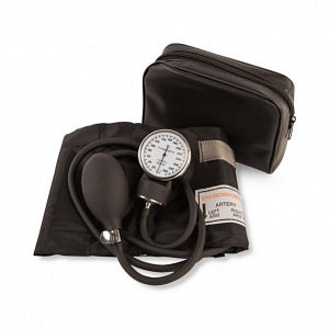 MedSource Blood Pressure Units - BLOOD, PRESSURE, UNIT, 23.5X6.5IN, 300-MMHG - MS-BP200