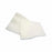 Medsource Sterile Conforming Gauze - BANDAGE, GAUZE, COTTON2X2", STRL - MS-GZ2212S