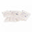 Medsource Sterile Conforming Gauze - Sterile Conforming Gauze, 3" - MS-GZCS3