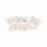 Medsource Sterile Conforming Gauze - DRESSING, GAUZE, CONFRMNG, 4"X4.1YD, ROLL - MS-GZCS4