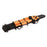Medsource Pediatric Immobilization Boards - Pediatric Immobilization Board, Black - MS-PIB-3