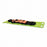 Medsource Pediatric Immobilization Boards - Pediatric Immobilization Board, Black - MS-PIB-3