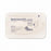 MedSource International Rolled Gauze - Sterile Rolled Gauze Dressing, 6 Ply, 4.5" x 4.1 yd. - MS-RG001