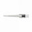 Medtronic DLP Vessel Cannulae - CANNULA, VESSEL, BLNT, 3MM, 40P, 17L - 30001