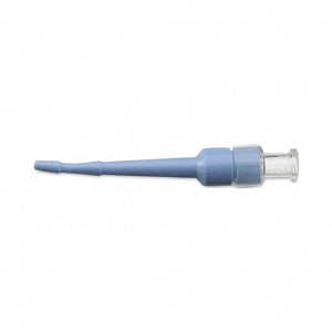 Medtronic DLP Vessel Cannulae - CANNULA, VESSEL, RAD, BLUNT, 3MM - 30021