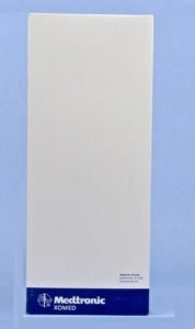 Medtronic EMG Endotracheal Tube - 34 Fr 8 mm x 11.3 mm EMG Endotracheal Tube - 8229308