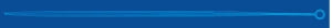Copan Microbiology Inoculating Loops, Needles and Spreaders - LOOP, 10UL, RIGID, BLU, ZIP CLOSURE, 1000/CS - COPH10