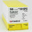 CP Medical Plain Gut Natural Absorbable Suture - Plain Gut Suture, 5/0, PC-1, 18" - CPM 1915PG