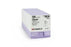 CP Medical Visorb Violet Synthetic Absorbable Suture - Visorb Absorbable 5/0 Suture, C-3, Violet, 18" - 385A