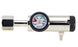 EMT Brass Oxygen Regulators