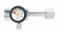 EMT Brass Oxygen Regulators
