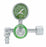 EMT Brass Oxygen Regulators