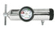 EMT Brass Oxygen Regulators
