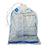 Medline Adult Bag Valve Mask (BVM) Manual Resuscitators - Adult Manual Resuscitator with Bag Reservoir - CPRM1116