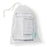Medline Infant Manual Resuscitators - Infant Manual Resuscitator with Bag Reservoir - CPRM3312