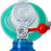 Medline Infant Manual Resuscitators - Infant Manual Resuscitator with Bag Reservoir - CPRM3312