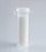 Capitol Vial Snappies Breast Milk Containers - Breast Milk Vial, 2.3 oz. - 10259