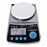 Cole-Parmer Stuart Digital Hot Plates - Stuart Digital Hot Plate, Ceramic, 220 V - 04661-24