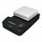 Cole-Parmer Stuart Analog Stirrers - Stuart Analog Stirrer, Ceramic, Blue, 120 V to 230 V - 04805-52