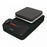 Cole-Parmer Stuart Hot Plates - Stuart Analog Hot Plate, Ceramic, Blue, 230 V - 04806-07
