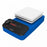 Cole-Parmer Stuart Hot Plates - Stuart Analog Hot Plate, Ceramic, White, 230 V - 04806-09