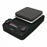 Cole Parmer Stuart Stirring Hot Plates - HOT PLATE, STIRRING, ANALOG, CERAM, BLU, 230V - 04806-19