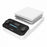 Cole Parmer Stuart Stirring Hot Plates - HOT PLATE, STIRRING, DIGI, CERAM, BLACK, 230V - 04806-47