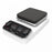 Cole Parmer Stuart Stirring Hot Plates - STIRRING HOT PLATE, DIGI, ALUM, BLACK, 230V - 04806-69