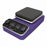 Cole Parmer Stuart Stirring Hot Plates - STIRRING HOT PLATE, DIGI, ALUM, PINK, 230V - 04806-79