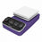 Cole Parmer Stuart Stirring Hot Plates - STIRRING HOT PLATE, DIGI, CERAMIC, PNK, 120V - 04806-94