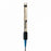Oakton Instruments Acorn Series All-In-One pH Electrode - ELECTRODE, PH / ATC, ALL IN ONE, EPOXY, 12MM - WD-35811-72