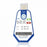 Control Company Traceable Single-Use Data Loggers - LOGGER, DATA, 10 DAY, 1 MIN, 2 TO 8C, 40/PK - 6471