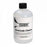 Oakton Instruments Electrode Care - SOLUTION, ELECTRODE CLEANING - WD-00653-06