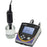 Oakton Instruments DO 2700 Benchtop Meter - METER, DO 2700, PRECALIBRATED, BENCHTOP - WD-35416-01