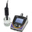 Oakton Instruments DO 2700 Benchtop Meter - BOD PROBE, SELF STIRRING, REPLACEMENT - WD-35420-82